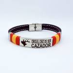 Alejandro Dominguez Profile Picture