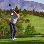 David Gordejo Profile Picture