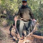 Iluminado González Auñon Profile Picture