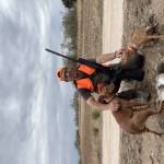 Rafael San Nicolas Profile Picture