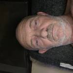 Scott Porter Profile Picture