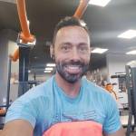 samuel martinez pardo Profile Picture