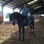 Gregorio Zaragoza Profile Picture