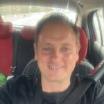 Eduardo Hinojosa Profile Picture