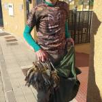 Antonio Martínez cano Profile Picture