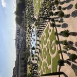 Bryan Contreras Arenas Profile Picture