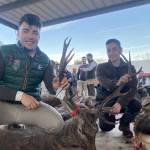 Enrique Villarrubia Profile Picture