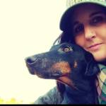 Carmen Luque Profile Picture