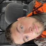 Guillermo Moratalla Profile Picture