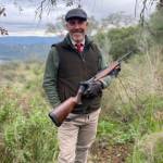 Jose Luis De la Torre Profile Picture