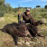 Mario Pérez Profile Picture