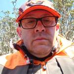 Antonio Dp Profile Picture