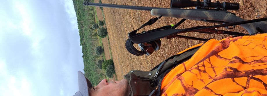 Mario Pérez Cover Image